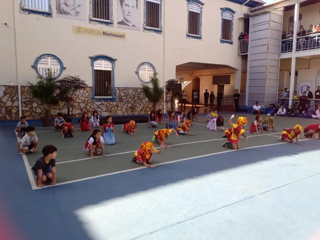 IMG_20230520_090508393