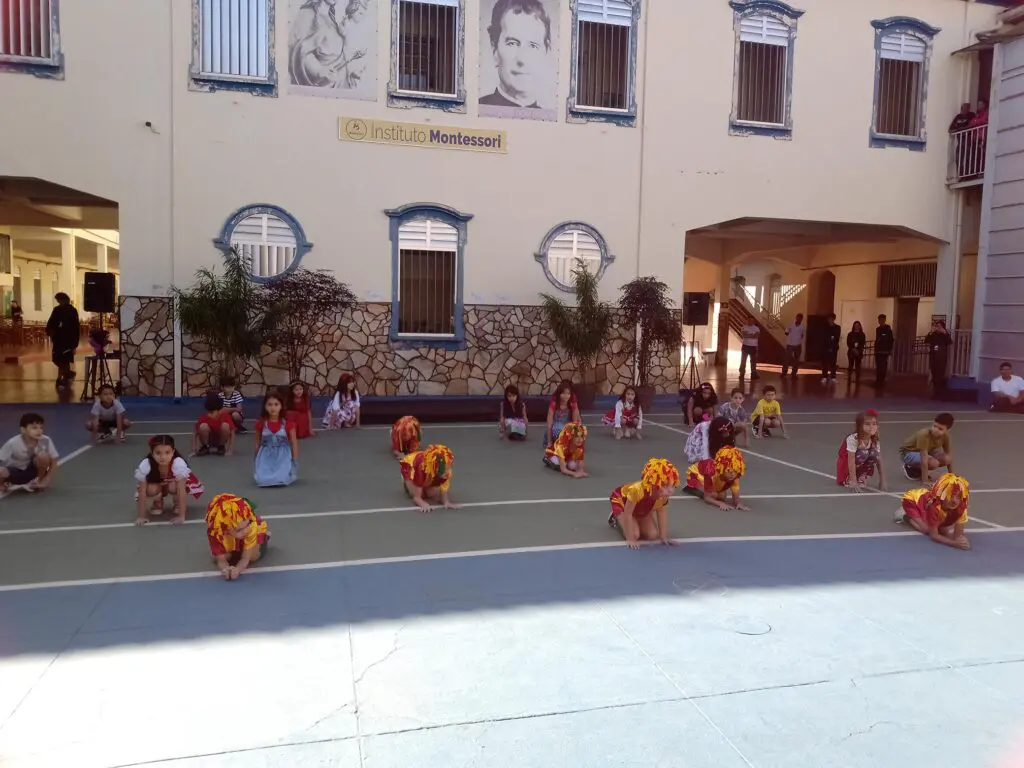 IMG_20230520_090514883