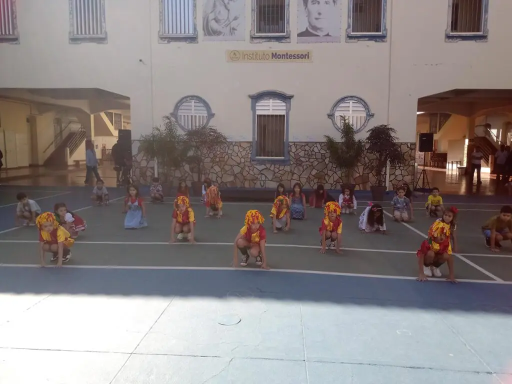 IMG_20230520_090524575