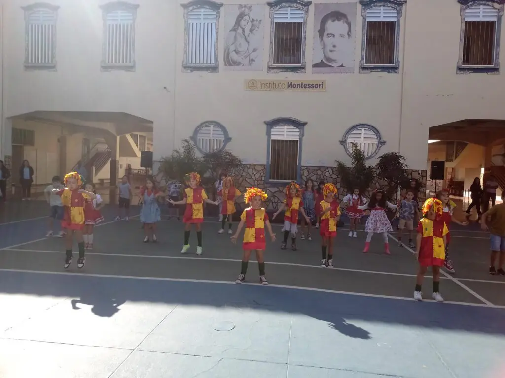 IMG_20230520_090534530