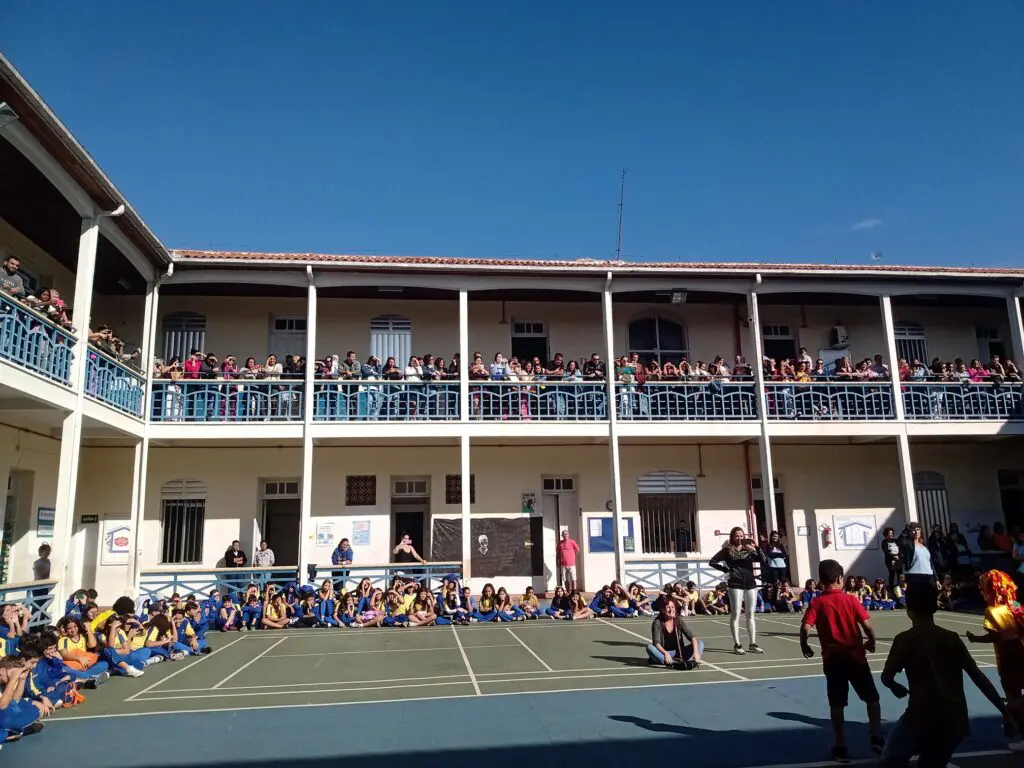 IMG_20230520_090608991