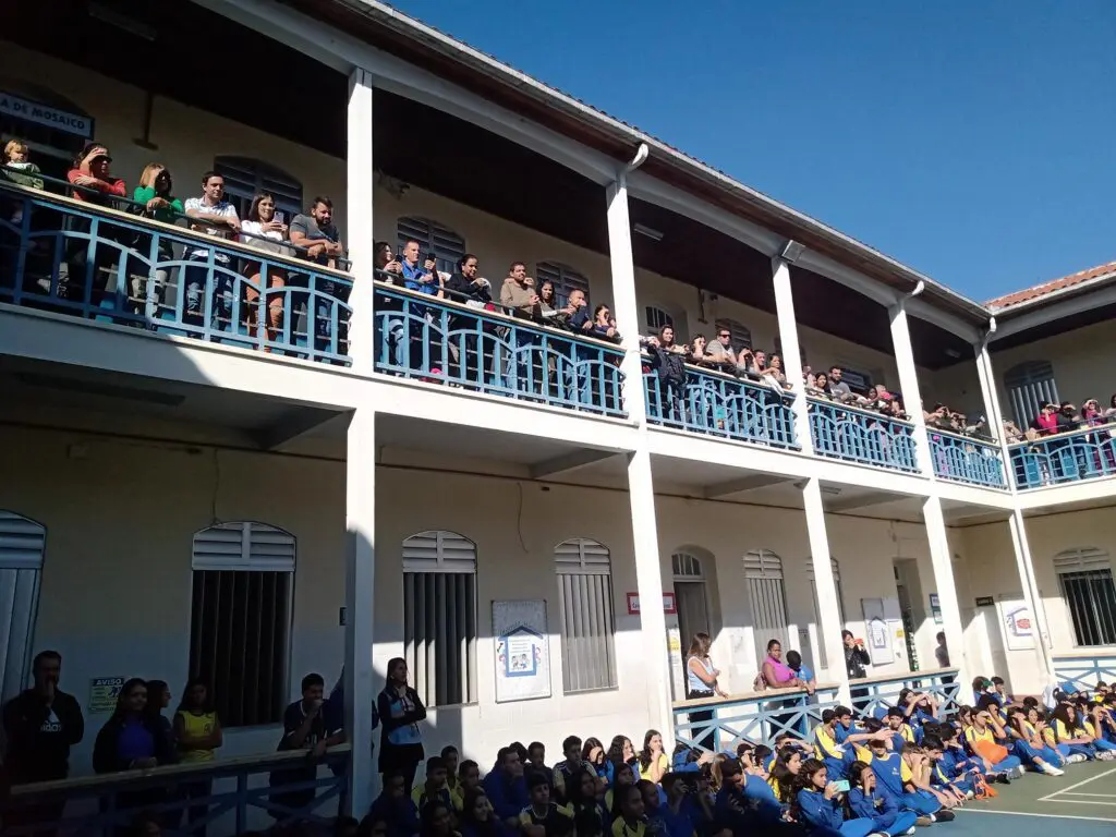 IMG_20230520_090614028