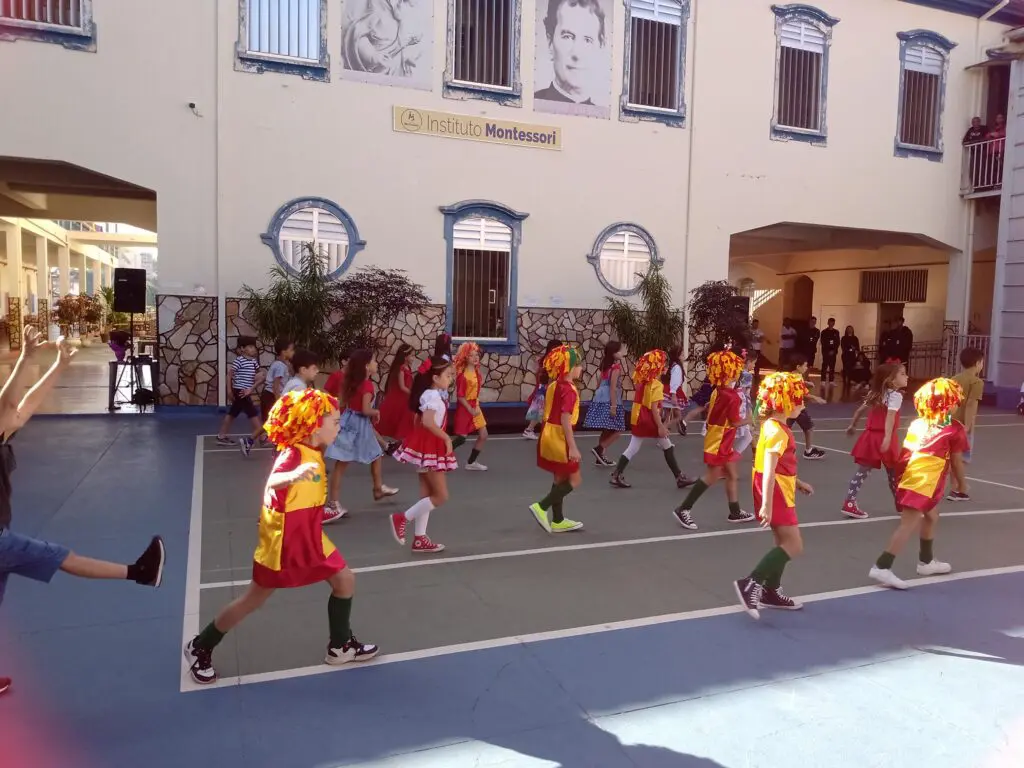 IMG_20230520_090754570