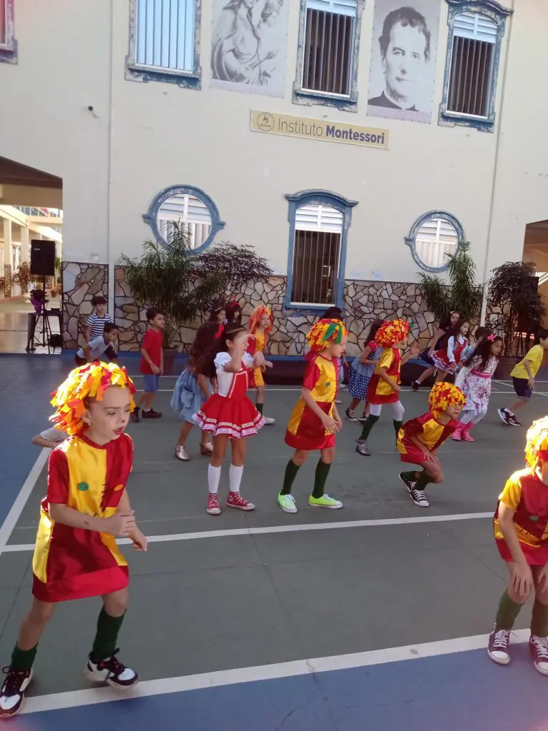 IMG_20230520_090759017