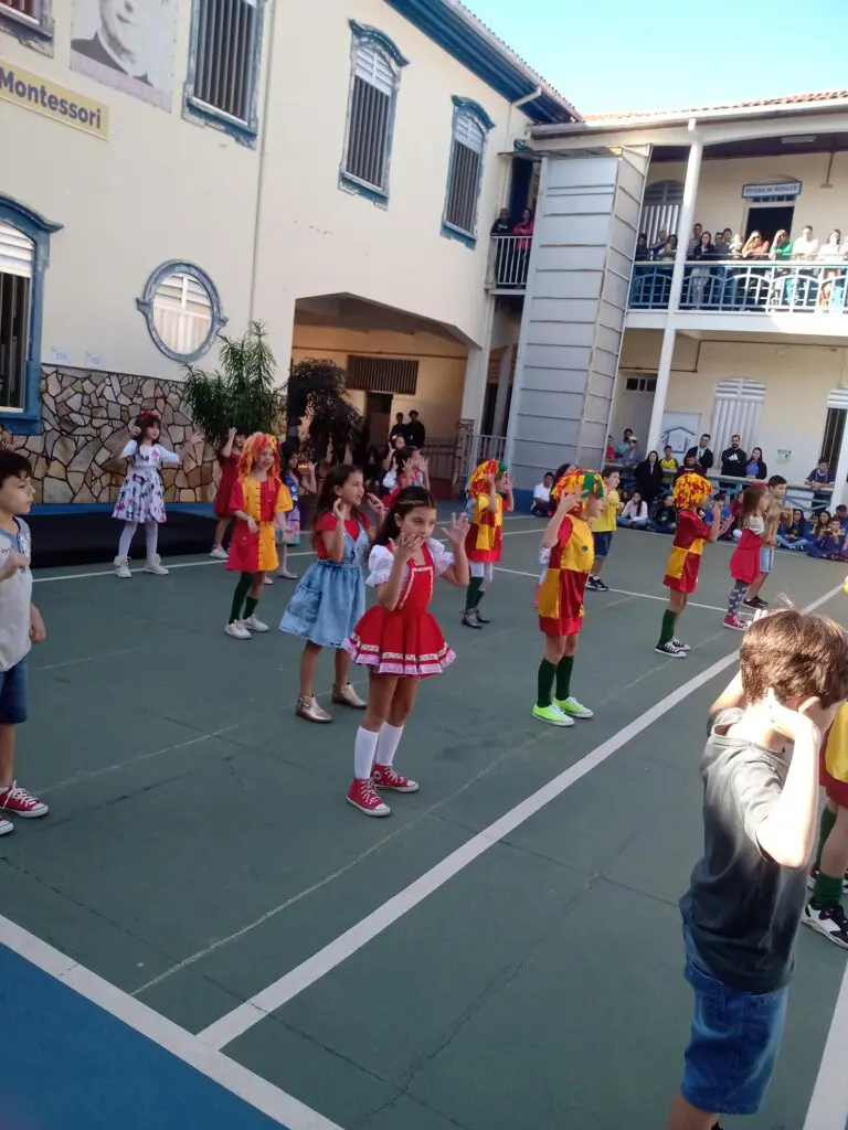 IMG_20230520_090810652