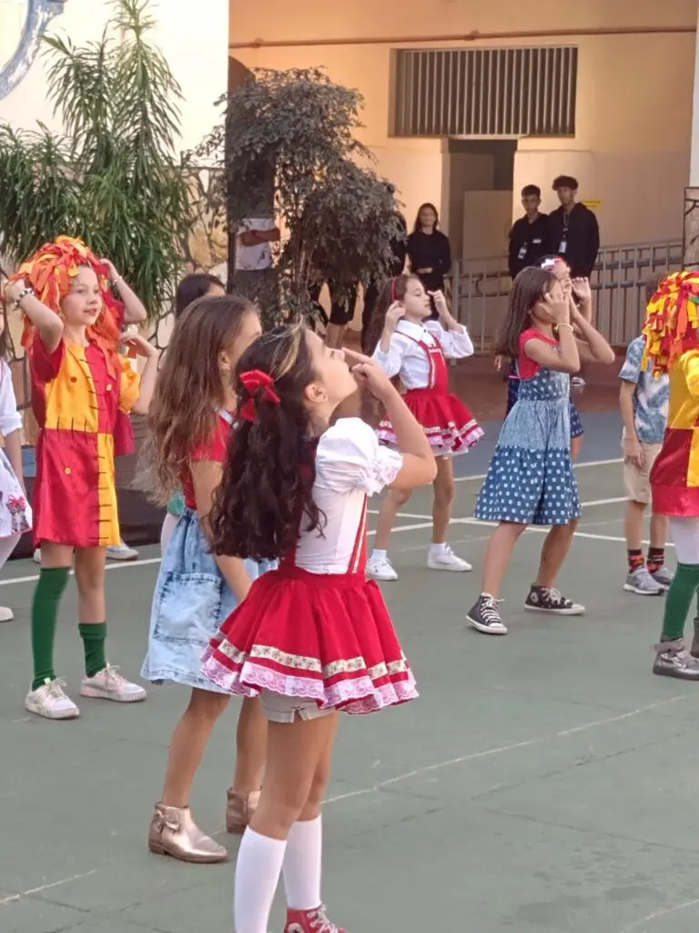 IMG_20230520_090829369