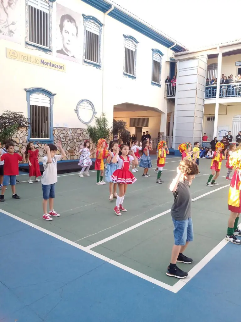 IMG_20230520_090831493