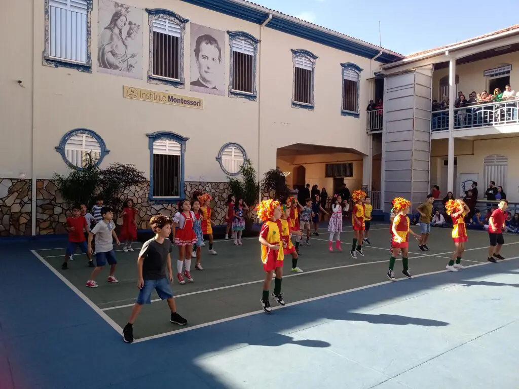 IMG_20230520_090844765