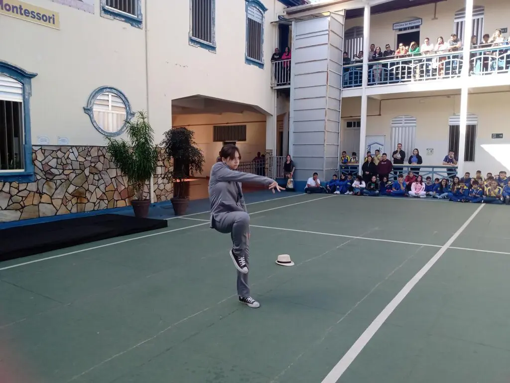 IMG_20230520_091426101