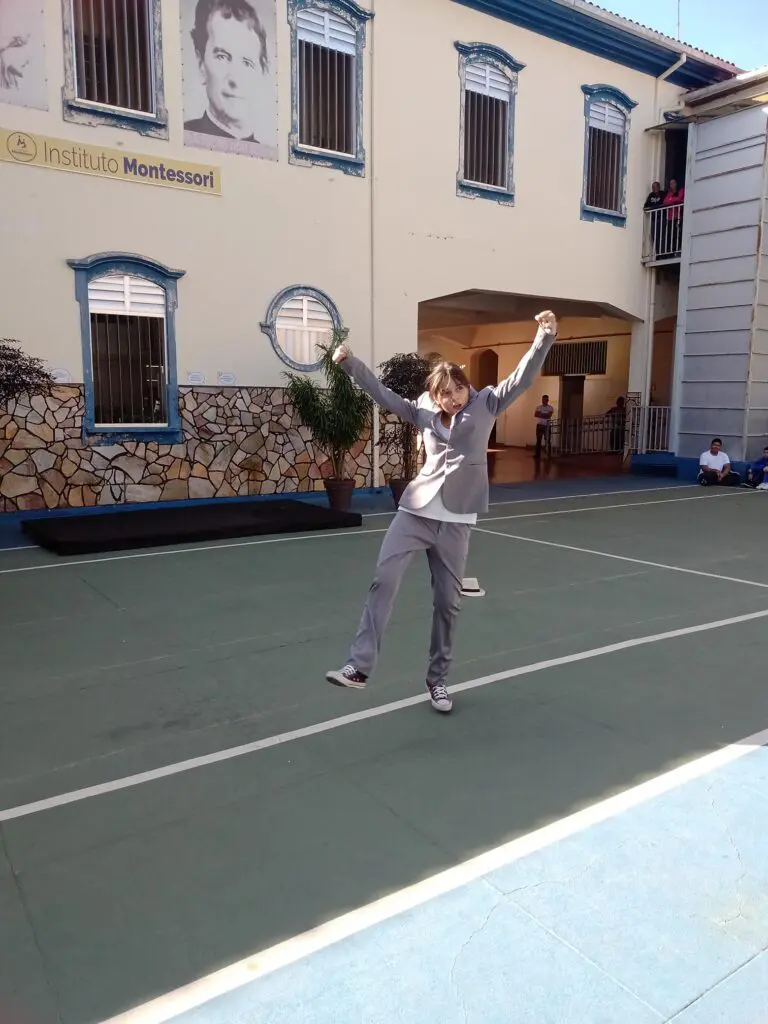 IMG_20230520_091654242