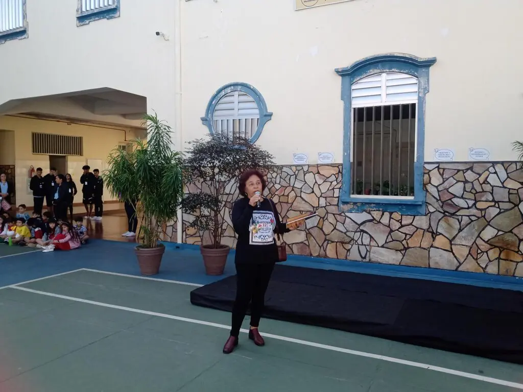 IMG_20230520_092500042