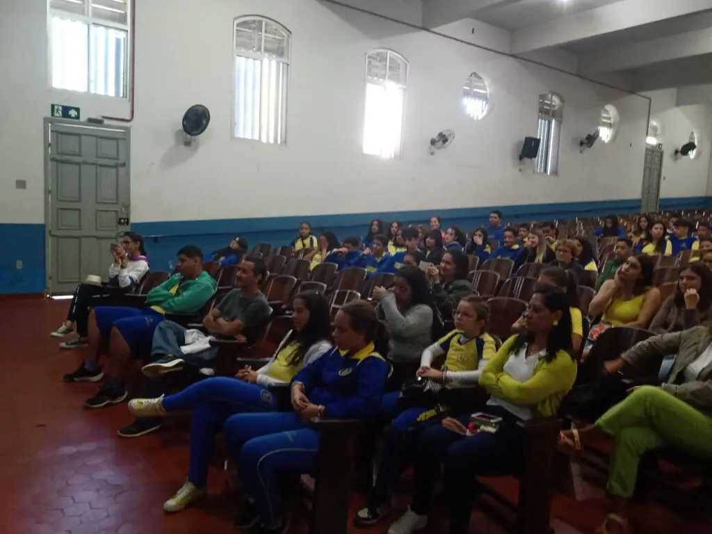 IMG_20230520_094656451