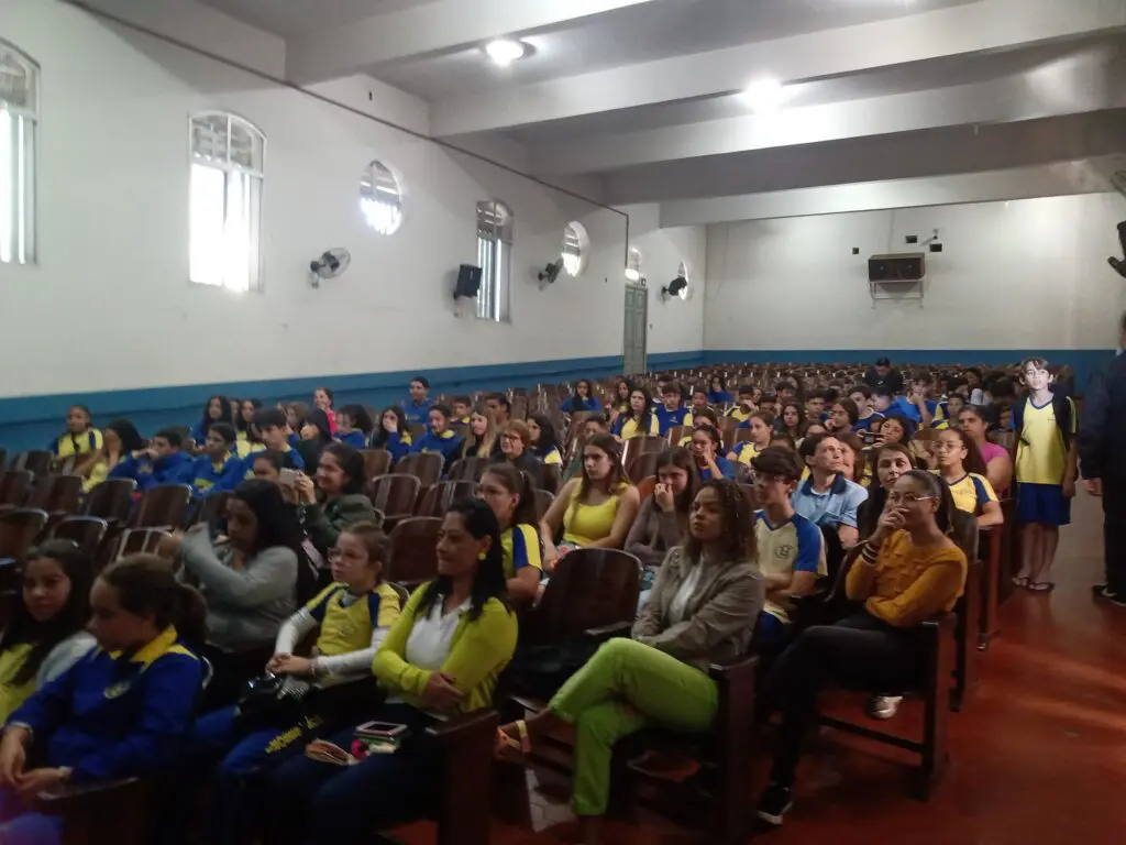 IMG_20230520_094658575