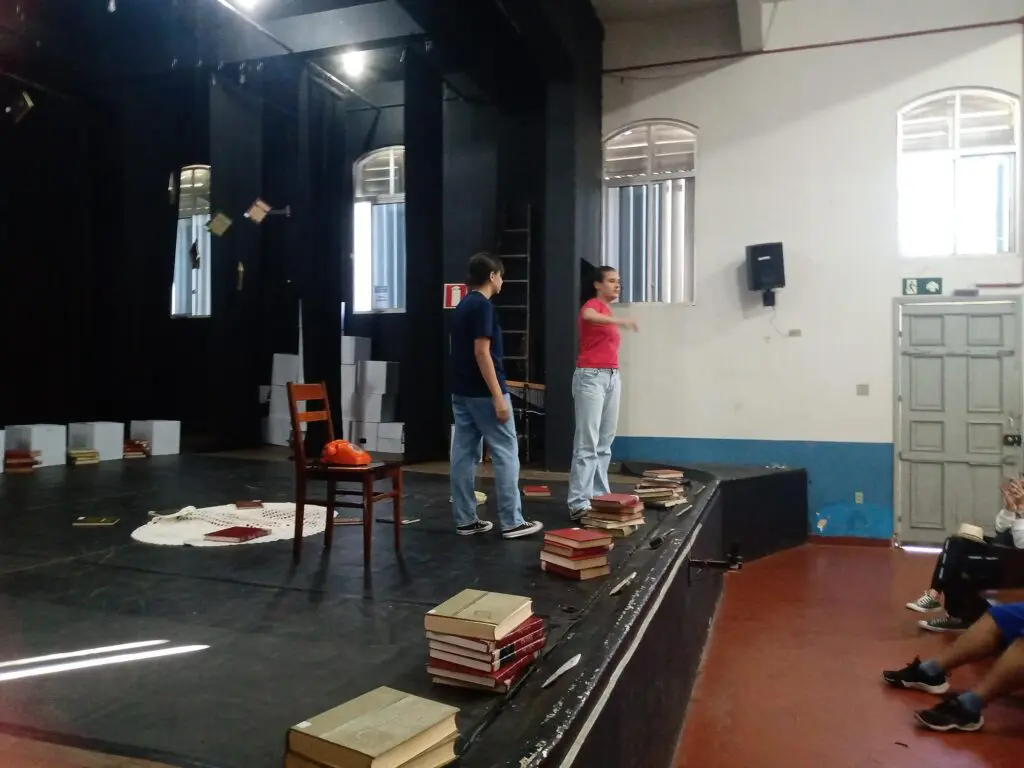 IMG_20230520_094711554