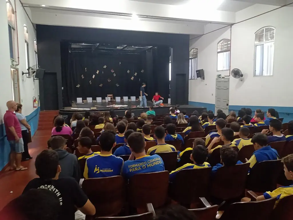 IMG_20230520_094746692