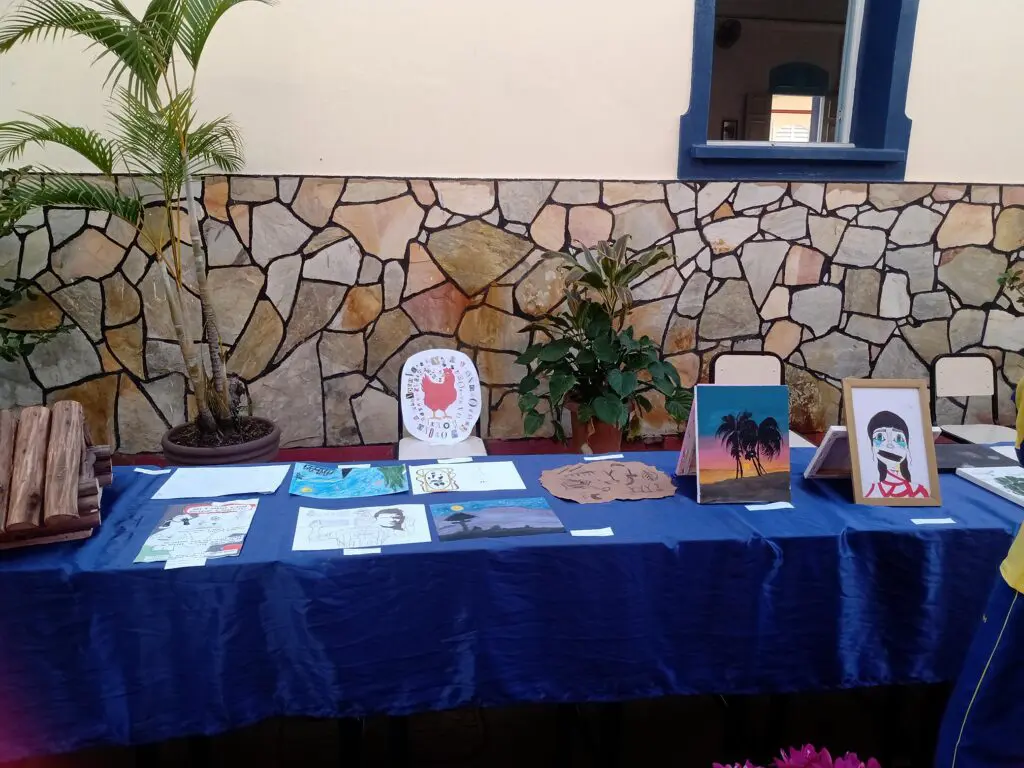 IMG_20230520_094834609