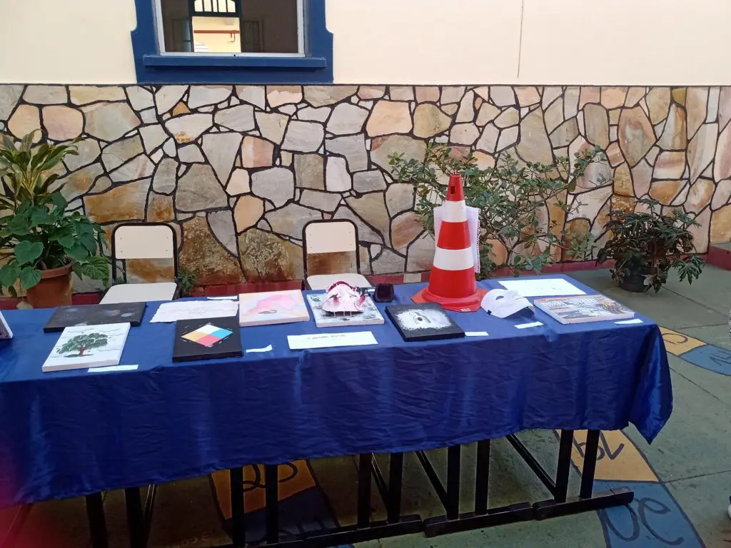 IMG_20230520_094840030