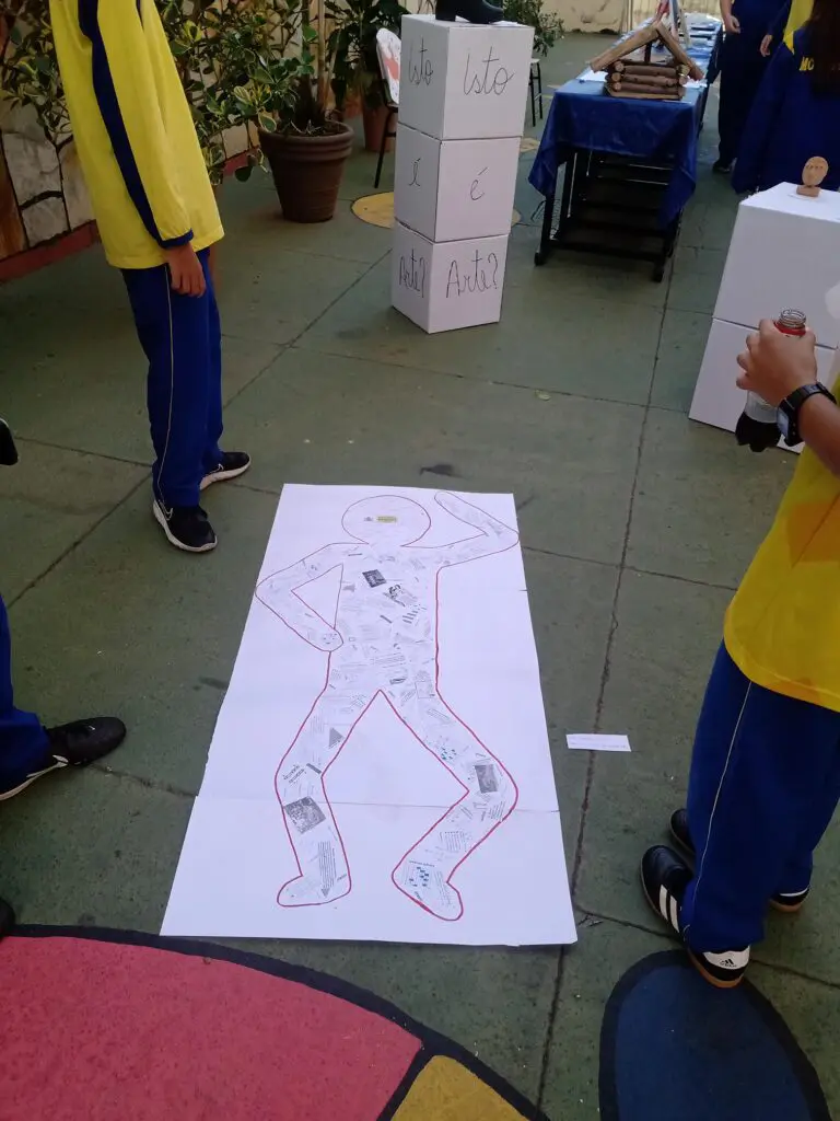 IMG_20230520_094909220