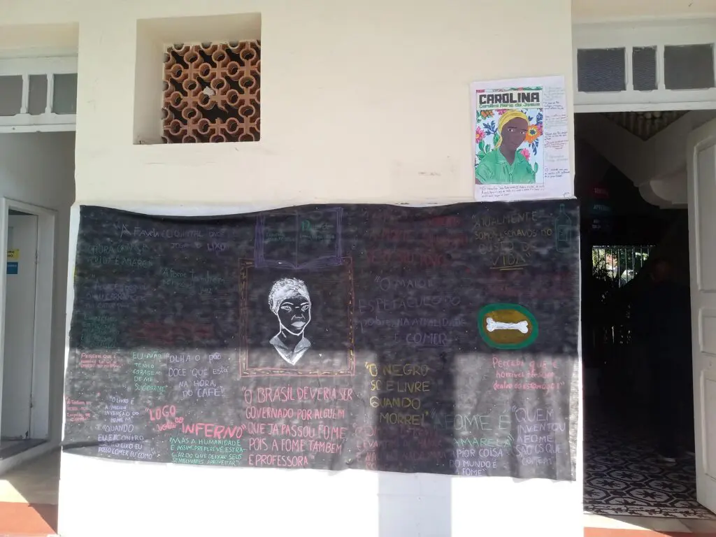 IMG_20230520_095142713