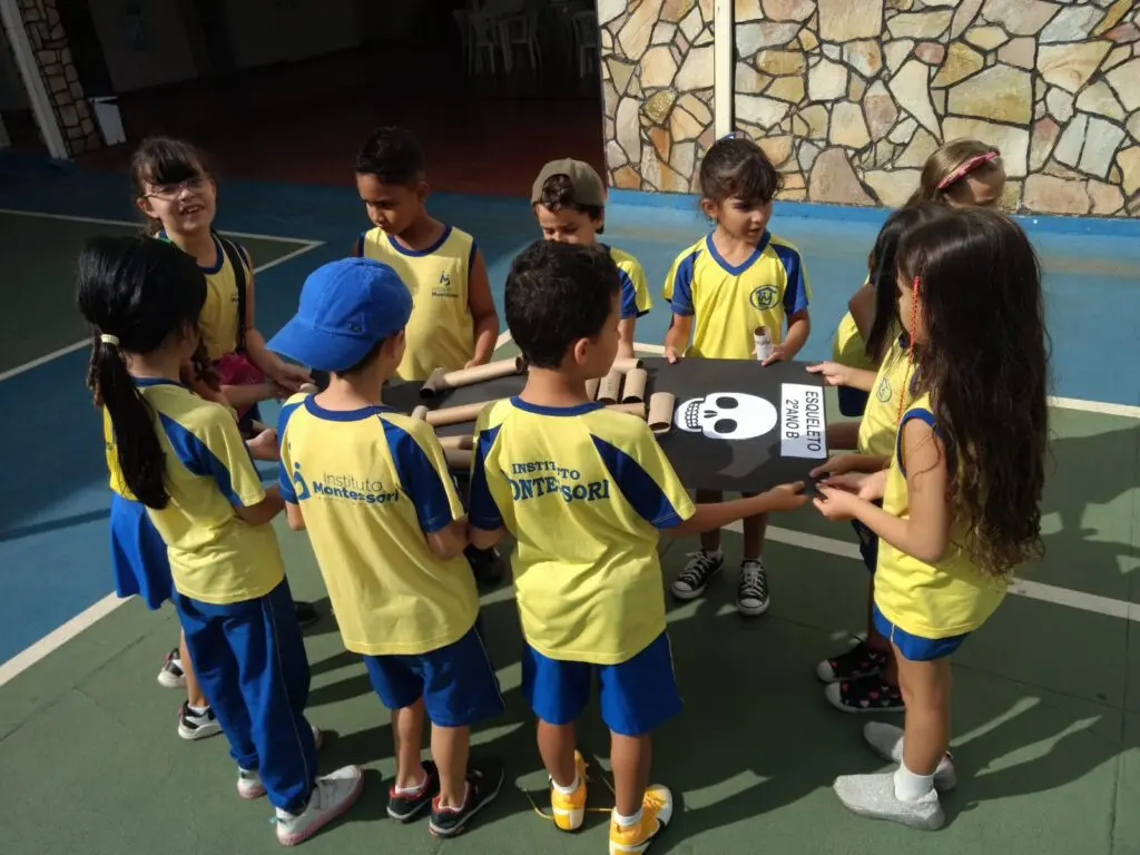 WhatsApp Image 2023-04-28 at 20.05.59