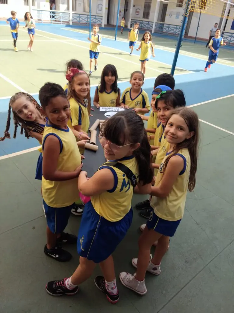 WhatsApp Image 2023-04-28 at 20.06.00