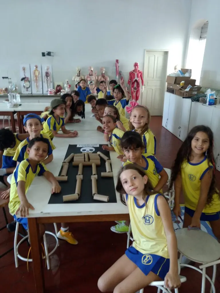 WhatsApp Image 2023-04-28 at 20.06.01 (2)