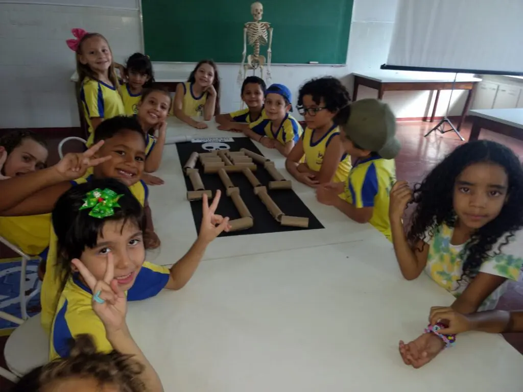 WhatsApp Image 2023-04-28 at 20.06.02 (1)