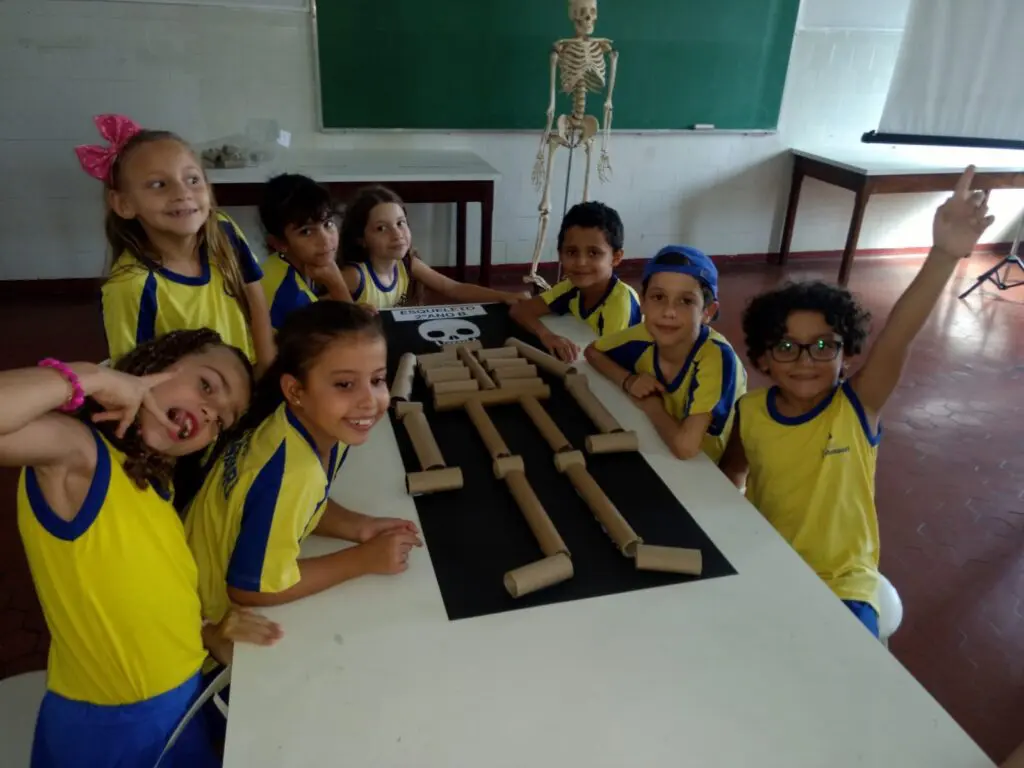 WhatsApp Image 2023-04-28 at 20.06.02