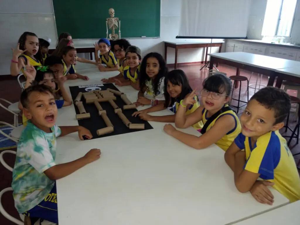 WhatsApp Image 2023-04-28 at 20.06.03