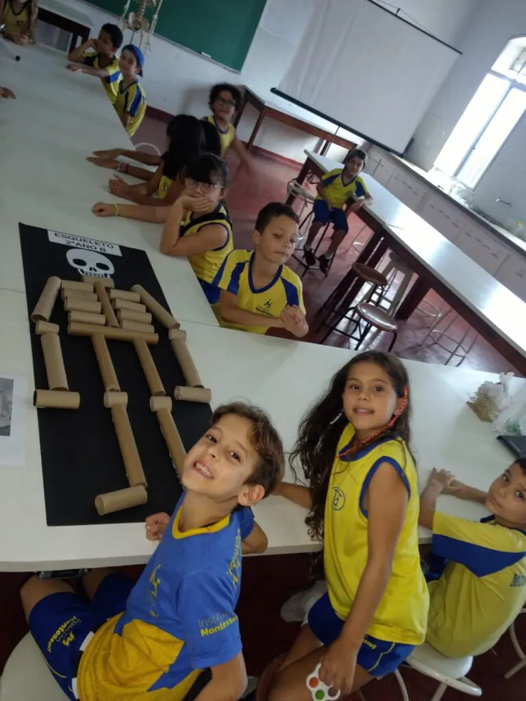 WhatsApp Image 2023-04-28 at 20.06.04 (1)