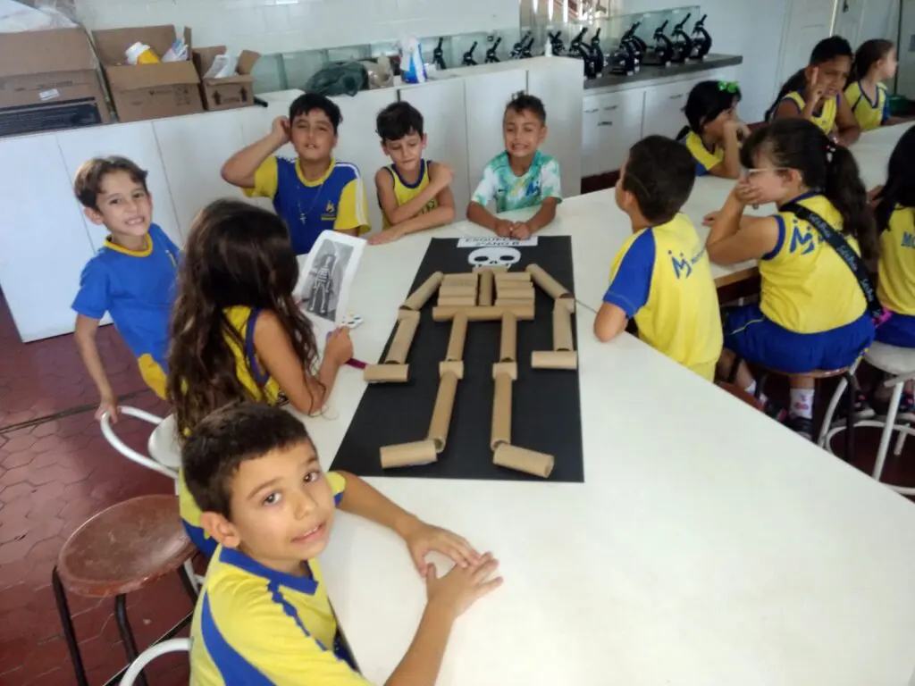 WhatsApp Image 2023-04-28 at 20.06.04