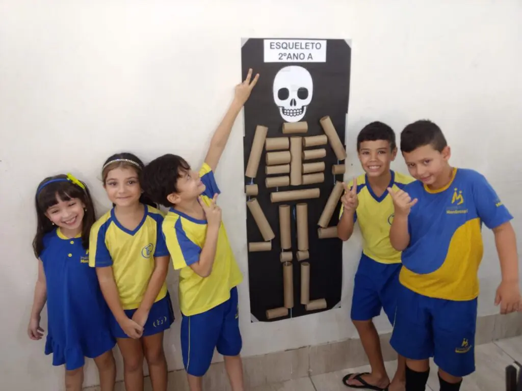 WhatsApp Image 2023-04-28 at 20.06.09 (2)