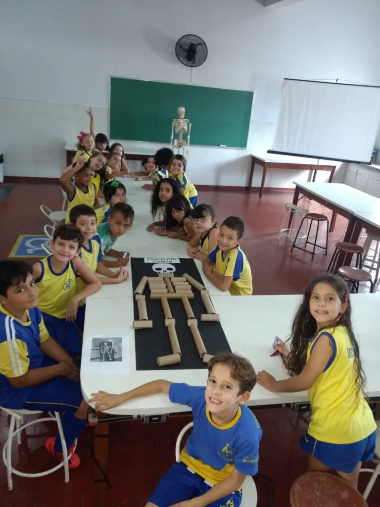 WhatsApp Image 2023-04-28 at 20.06.09