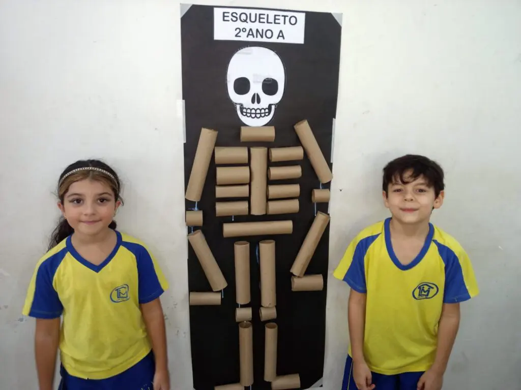 WhatsApp Image 2023-04-28 at 20.06.10