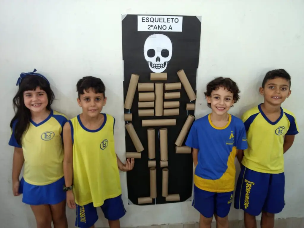 WhatsApp Image 2023-04-28 at 20.06.11 (1)