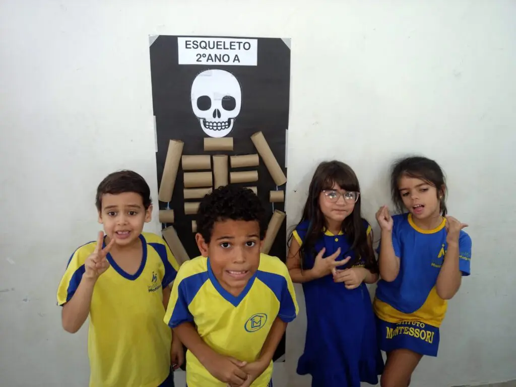 WhatsApp Image 2023-04-28 at 20.06.11