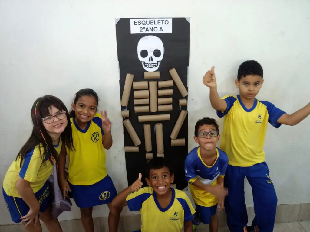 WhatsApp Image 2023-04-28 at 20.06.11 (2)