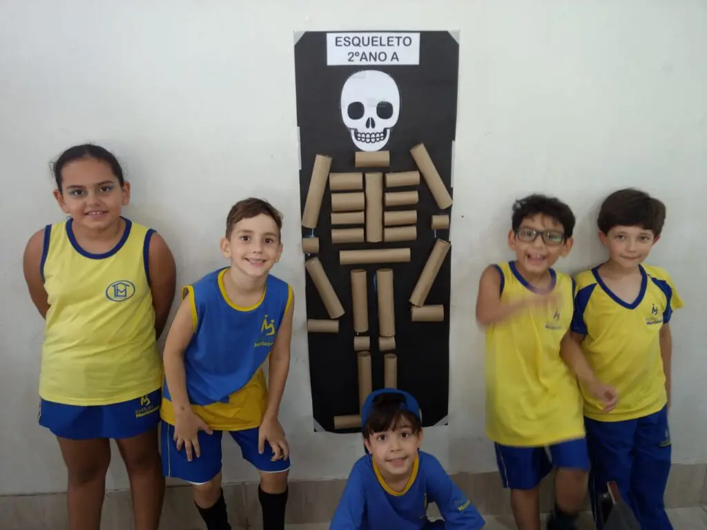 WhatsApp Image 2023-04-28 at 20.06.11 (4)