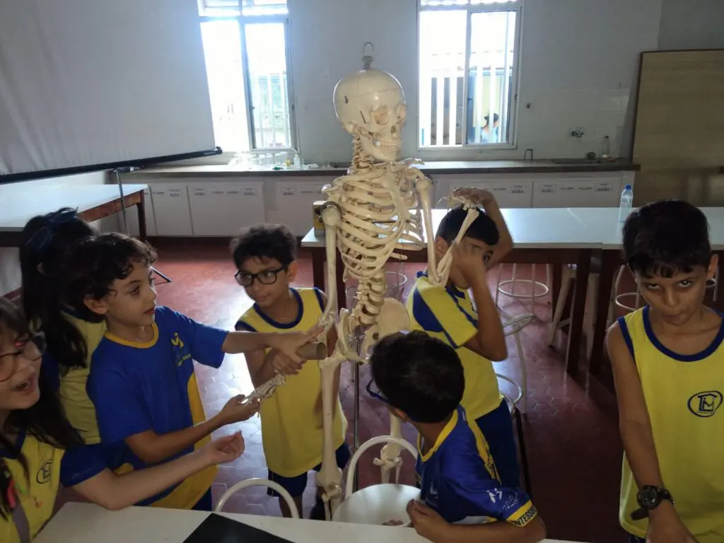 WhatsApp Image 2023-04-28 at 20.06.13 (2)