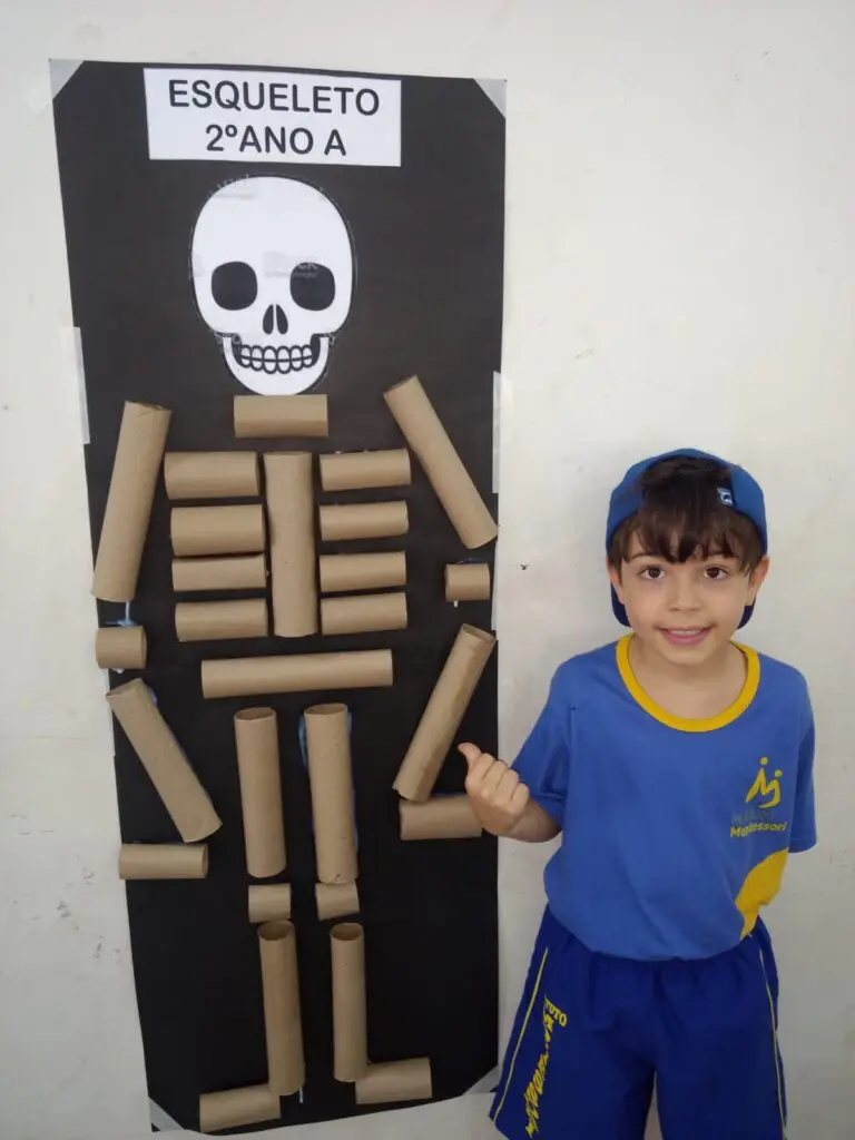 WhatsApp Image 2023-04-28 at 20.06.13