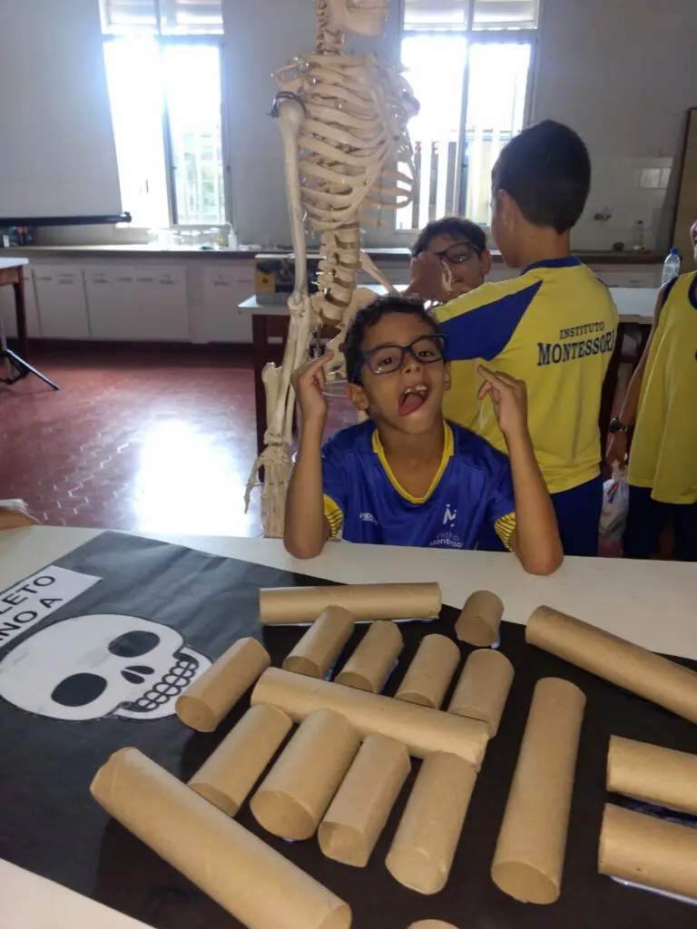 WhatsApp Image 2023-04-28 at 20.06.14