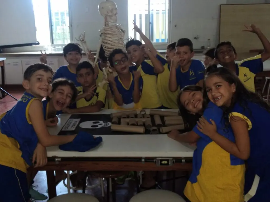 WhatsApp Image 2023-04-28 at 20.06.18 (1)