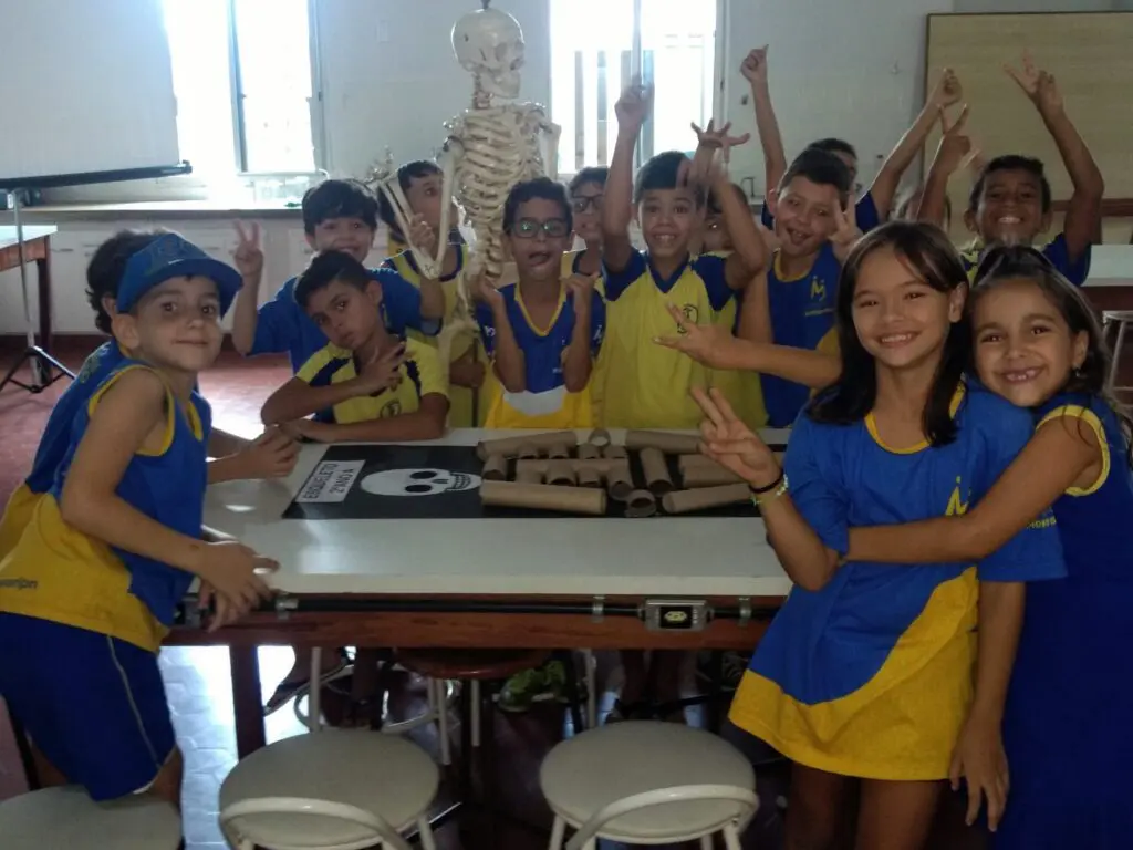 WhatsApp Image 2023-04-28 at 20.06.18