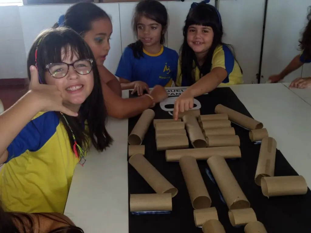 WhatsApp Image 2023-04-28 at 20.06.18 (2)