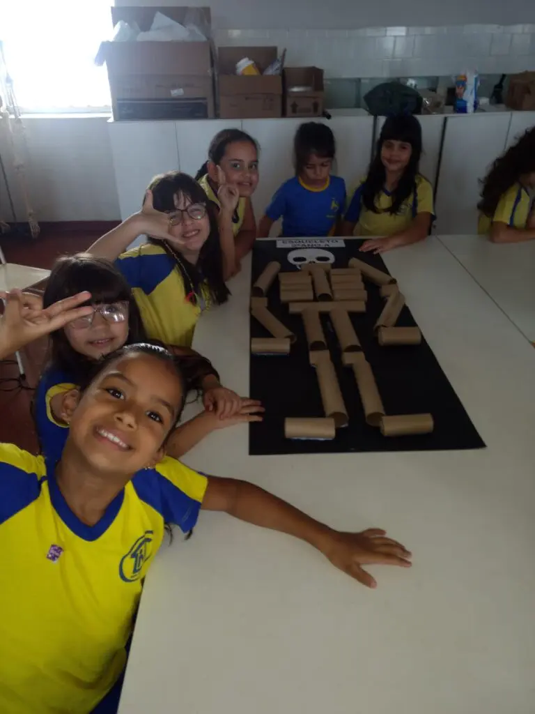 WhatsApp Image 2023-04-28 at 20.06.19