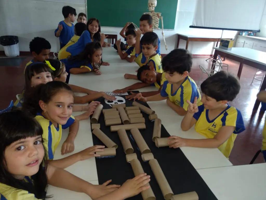 WhatsApp Image 2023-04-28 at 20.06.20