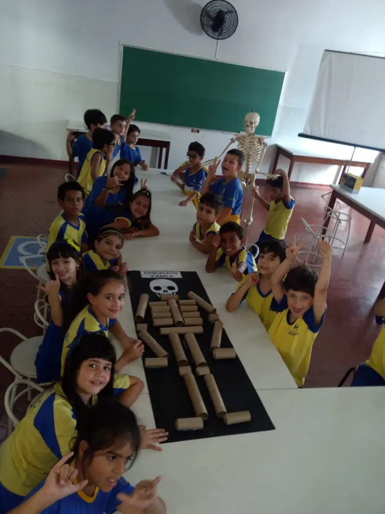 WhatsApp Image 2023-04-28 at 20.06.21 (1)