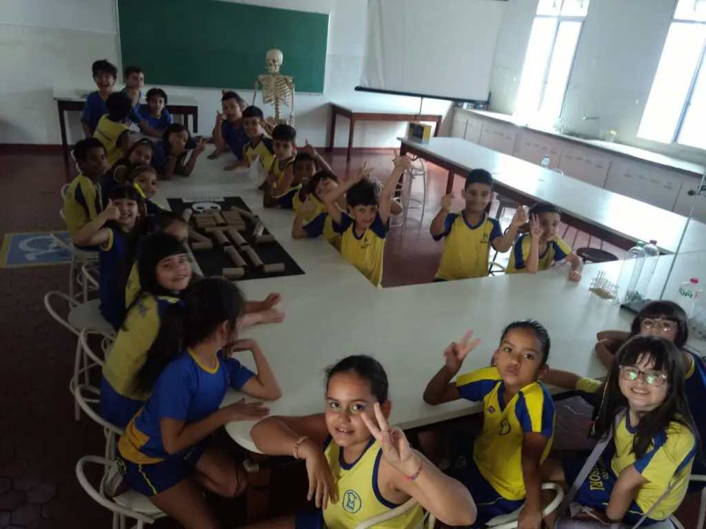 WhatsApp Image 2023-04-28 at 20.06.21 (2)