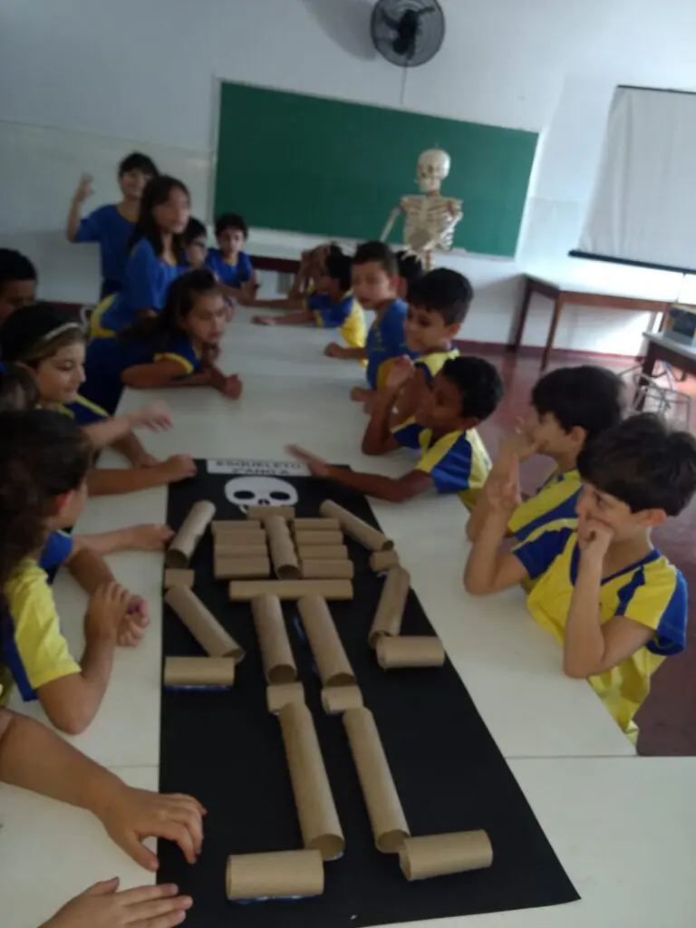 WhatsApp Image 2023-04-28 at 20.06.21