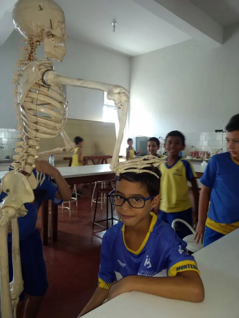 WhatsApp Image 2023-04-28 at 20.06.22